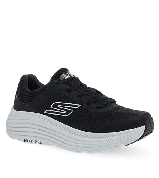 Ανδρικά Αθλητικά Παπούτσια Skechers 220613_Bkw